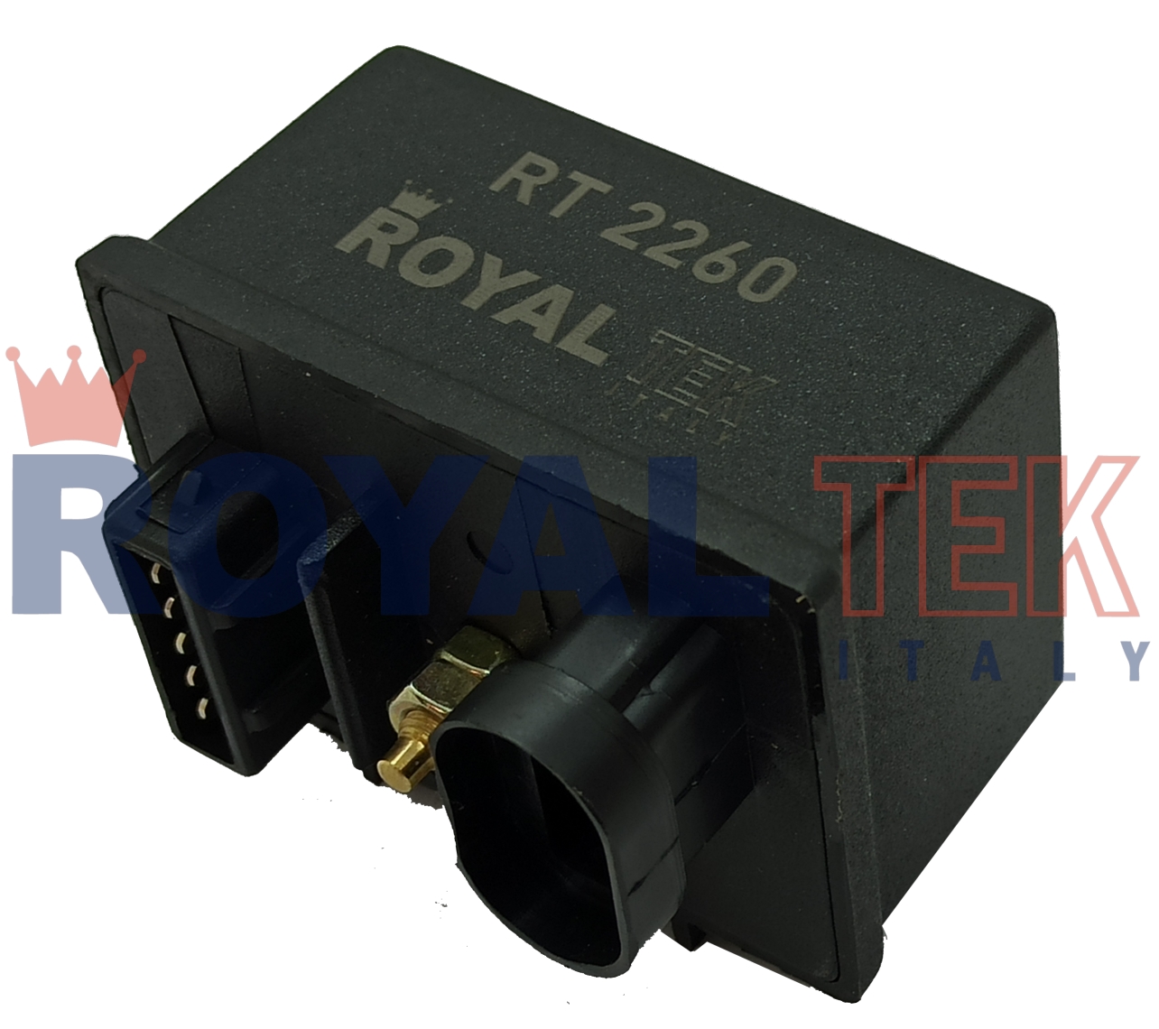 CODIGO ARTICULO - DESCRIPCION